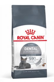 Royal Canin Oral Care